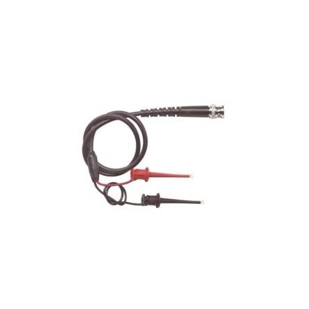 Fluke Bnc MMinipincer Rg58CU 1913397 5423-C-48